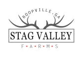/public/logoimage/1560954898stag valley-05.png